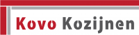 Kovo Kozijnen