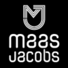 Maas-Jacobs Kunststof kozijnen