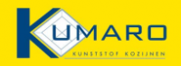 Kumaro Kozijnen BV