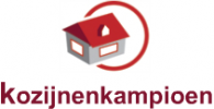Kozijnenkampioen